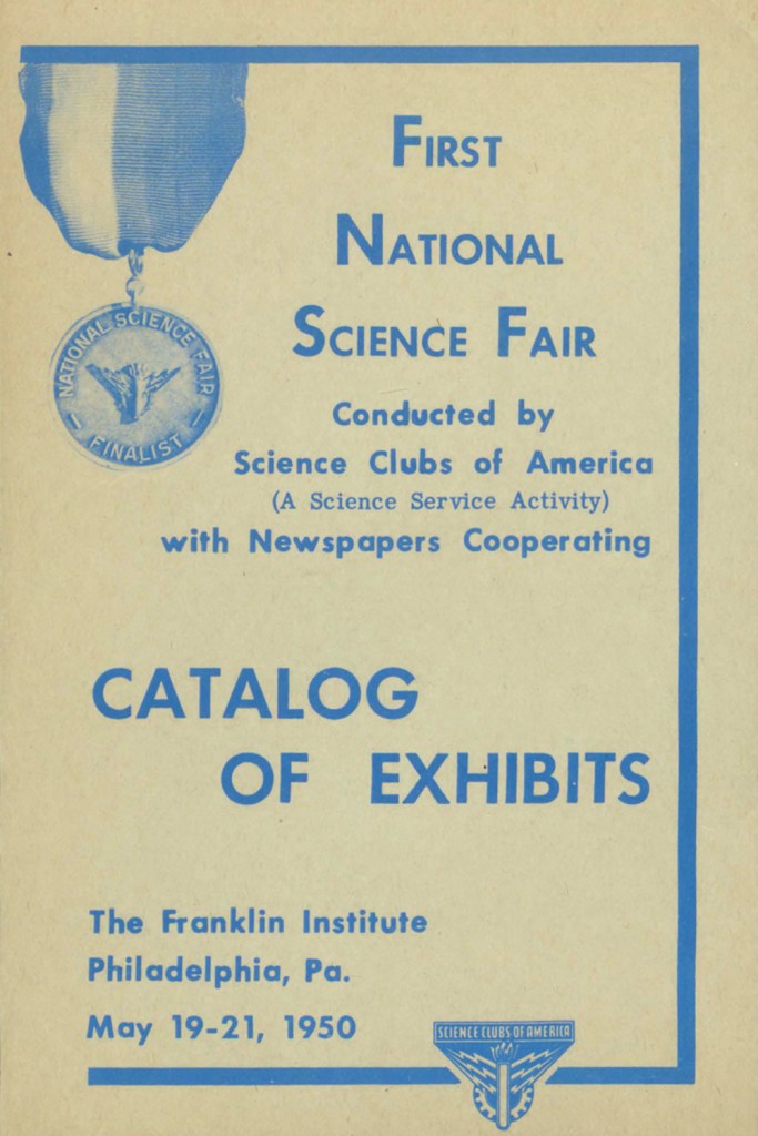 100 Years Of Impact Society For Science Centennial Project 100 Years Of Impact Society For Science Centennial Project